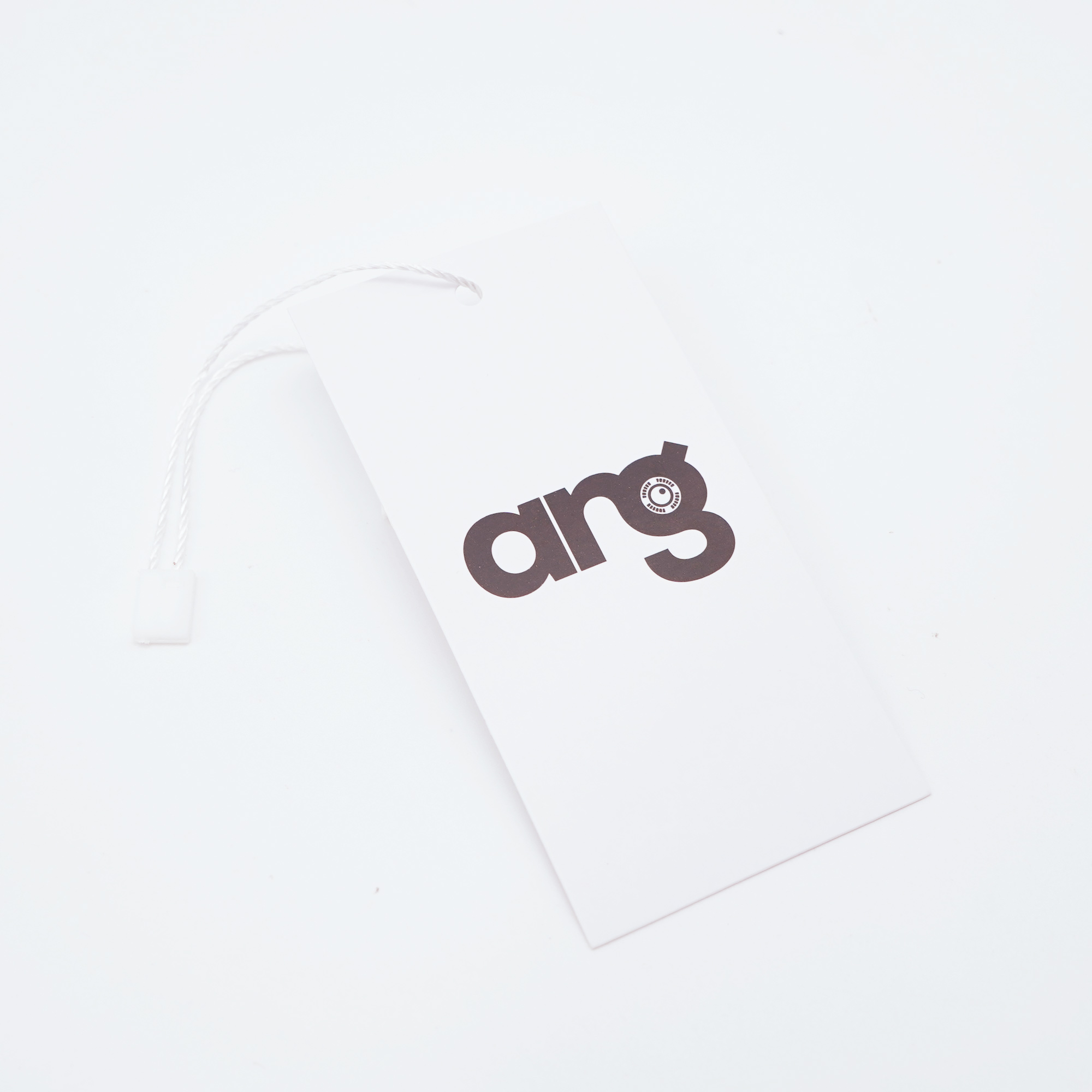 Luxury Hang Tags with NFC Technology: Future of Branding